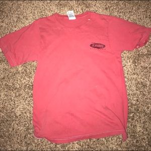 VINTAGE Tommy Hilfiger shirt!! Great quality